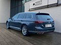 Thumbnail 3 - Volkswagen Passat Variant R-LINE AHK/MASSAGE/PANO/EASYOPEN