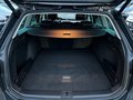 Thumbnail 13 - Volkswagen Passat Variant R-LINE AHK/MASSAGE/PANO/EASYOPEN