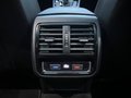 Thumbnail 14 - Volkswagen Passat Variant R-LINE AHK/MASSAGE/PANO/EASYOPEN