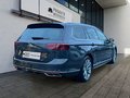 Thumbnail 4 - Volkswagen Passat Variant R-LINE AHK/MASSAGE/PANO/EASYOPEN