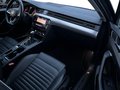 Thumbnail 5 - Volkswagen Passat Variant R-LINE AHK/MASSAGE/PANO/EASYOPEN
