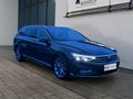 Thumbnail 5 - Volkswagen Passat Variant R-LINE AHK/MASSAGE/PANO/EASYOPEN