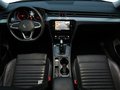 Thumbnail 6 - Volkswagen Passat Variant R-LINE AHK/MASSAGE/PANO/EASYOPEN