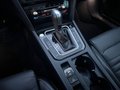 Thumbnail 7 - Volkswagen Passat Variant R-LINE AHK/MASSAGE/PANO/EASYOPEN