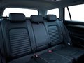 Thumbnail 9 - Volkswagen Passat Variant R-LINE AHK/MASSAGE/PANO/EASYOPEN