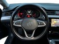 Thumbnail 9 - Volkswagen Passat Variant R-LINE AHK/MASSAGE/PANO/EASYOPEN