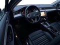 Thumbnail 10 - Volkswagen Passat Variant R-LINE AHK/MASSAGE/PANO/EASYOPEN