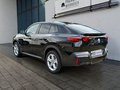 Thumbnail 2 - BMW X2 20d xDrive AHK/ADAPTLED/HEADUP/PANO/MMRY/360°