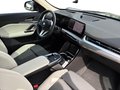 Thumbnail 11 - BMW X2 20d xDrive AHK/ADAPTLED/HEADUP/PANO/MMRY/360°