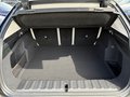 Thumbnail 15 - BMW X2 20d xDrive AHK/ADAPTLED/HEADUP/PANO/MMRY/360°