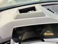 Thumbnail 12 - BMW X2 20d xDrive AHK/ADAPTLED/HEADUP/PANO/MMRY/360°