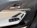 Thumbnail 13 - BMW X2 20d xDrive AHK/ADAPTLED/HEADUP/PANO/MMRY/360°