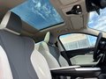 Thumbnail 14 - BMW X2 20d xDrive AHK/ADAPTLED/HEADUP/PANO/MMRY/360°