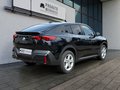 Thumbnail 3 - BMW X2 20d xDrive AHK/ADAPTLED/HEADUP/PANO/MMRY/360°