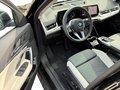 Thumbnail 6 - BMW X2 20d xDrive AHK/ADAPTLED/HEADUP/PANO/MMRY/360°