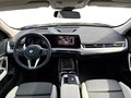 Thumbnail 7 - BMW X2 20d xDrive AHK/ADAPTLED/HEADUP/PANO/MMRY/360°
