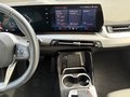 Thumbnail 8 - BMW X2 20d xDrive AHK/ADAPTLED/HEADUP/PANO/MMRY/360°