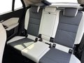 Thumbnail 10 - BMW X2 20d xDrive AHK/ADAPTLED/HEADUP/PANO/MMRY/360°