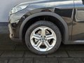 Thumbnail 5 - BMW X2 20d xDrive AHK/ADAPTLED/HEADUP/PANO/MMRY/360°