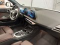 Thumbnail 6 - BMW 120d M Sport ACC/ADAPTLED/HUD/MMRY/360°/H&K