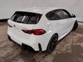 Thumbnail 3 - BMW 120d M Sport ACC/ADAPTLED/HUD/MMRY/360°/H&K