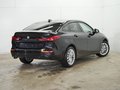 Thumbnail 4 - BMW 218i Gran Coupé Sport Line HEADUP/KMFRTZGNG/HIFI