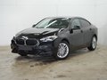 Thumbnail 1 - BMW 218i Gran Coupé Sport Line HEADUP/KMFRTZGNG/HIFI