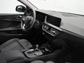 Thumbnail 12 - BMW 218i Gran Coupé Sport Line HEADUP/KMFRTZGNG/HIFI