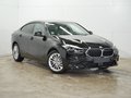 Thumbnail 2 - BMW 218i Gran Coupé Sport Line HEADUP/KMFRTZGNG/HIFI
