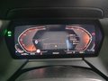 Thumbnail 8 - BMW 218i Gran Coupé Sport Line HEADUP/KMFRTZGNG/HIFI