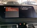 Thumbnail 10 - BMW 218i Gran Coupé Sport Line HEADUP/KMFRTZGNG/HIFI