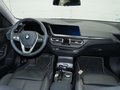 Thumbnail 7 - BMW 218i Gran Coupé Sport Line HEADUP/KMFRTZGNG/HIFI