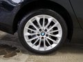 Thumbnail 5 - BMW 218i Gran Coupé Sport Line HEADUP/KMFRTZGNG/HIFI