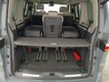 Daumennagel 11 - Volkswagen T7 Multivan Style AHK/PANO/STNDHZNG/ACC/RFK/APPLE