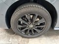 Daumennagel 4 - Volkswagen T7 Multivan Style AHK/PANO/STNDHZNG/ACC/RFK/APPLE