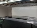 Daumennagel 3 - Volkswagen T7 Multivan Style AHK/PANO/STNDHZNG/ACC/RFK/APPLE