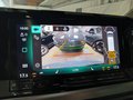 Daumennagel 7 - Volkswagen T7 Multivan Style AHK/PANO/STNDHZNG/ACC/RFK/APPLE
