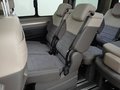 Daumennagel 9 - Volkswagen T7 Multivan Style AHK/PANO/STNDHZNG/ACC/RFK/APPLE