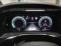 Daumennagel 6 - Volkswagen T7 Multivan Style AHK/PANO/STNDHZNG/ACC/RFK/APPLE