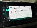 Daumennagel 8 - Volkswagen T7 Multivan Style AHK/PANO/STNDHZNG/ACC/RFK/APPLE