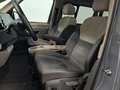 Daumennagel 5 - Volkswagen T7 Multivan Style AHK/PANO/STNDHZNG/ACC/RFK/APPLE