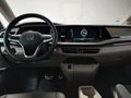 Daumennagel 10 - Volkswagen T7 Multivan Style AHK/PANO/STNDHZNG/ACC/RFK/APPLE