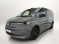 Daumennagel 1 - Volkswagen T7 Multivan Style AHK/PANO/STNDHZNG/ACC/RFK/APPLE