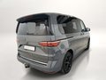 Daumennagel 2 - Volkswagen T7 Multivan Style AHK/PANO/STNDHZNG/ACC/RFK/APPLE