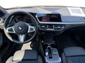 Thumbnail 6 - BMW 218i Gran Coupe M Sport ACC/HUD/ADAPTLED/MMRY