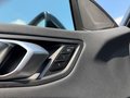 Thumbnail 11 - BMW 218i Gran Coupe M Sport ACC/HUD/ADAPTLED/MMRY