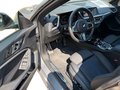 Thumbnail 7 - BMW 218i Gran Coupe M Sport ACC/HUD/ADAPTLED/MMRY