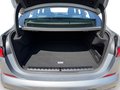 Thumbnail 13 - BMW 218i Gran Coupe M Sport ACC/HUD/ADAPTLED/MMRY