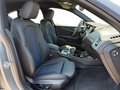 Thumbnail 5 - BMW 218i Gran Coupe M Sport ACC/HUD/ADAPTLED/MMRY
