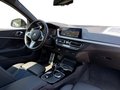 Thumbnail 9 - BMW 218i Gran Coupe M Sport ACC/HUD/ADAPTLED/MMRY